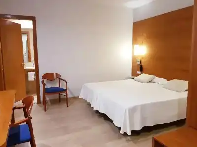 Peninsular - 27