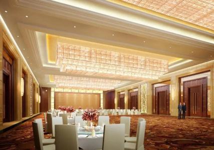 Liaoning International - - 20