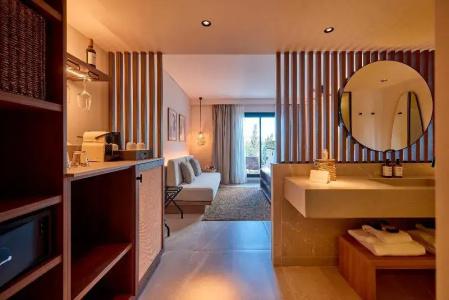 Purobeach Resort Santa Ponsa - New Opening - 32