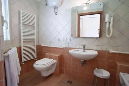 Villa dei Misteri - 28