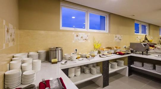 Nha Trang Prince - 39