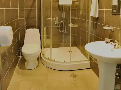Grand Tbilisi - 7