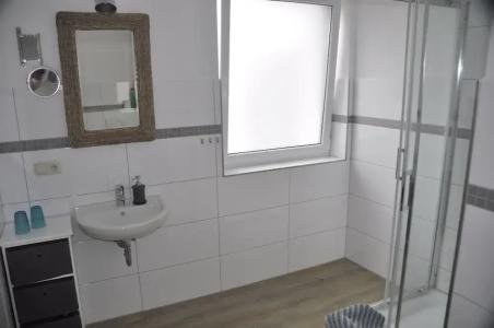 & Ferienunterkünfte Hus Seeblick - 7