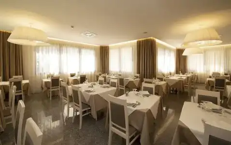 Paradiso Terme - 32