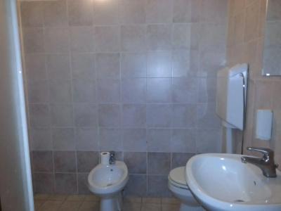 Nuova Locanda Belvedere - 7