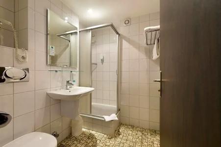Schumacher Duesseldorf - 44
