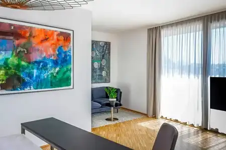 Lendhotel - 71