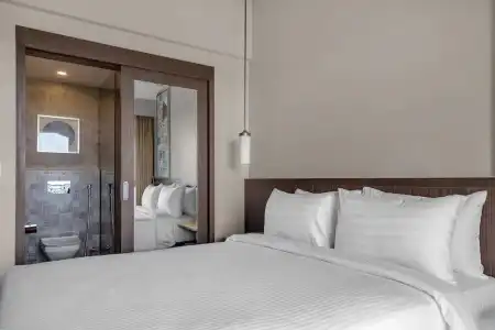 Fairfield by Marriott Goa - 32