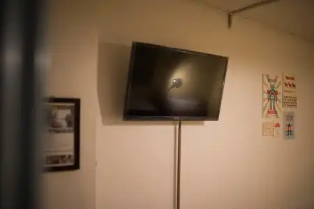 Hongdae Style Guesthouse - 15