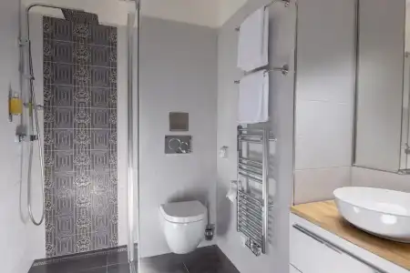Anyday Apartments - 93