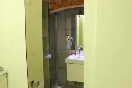 Element Suites - 22