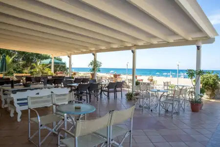 Kathrin Beach - 19