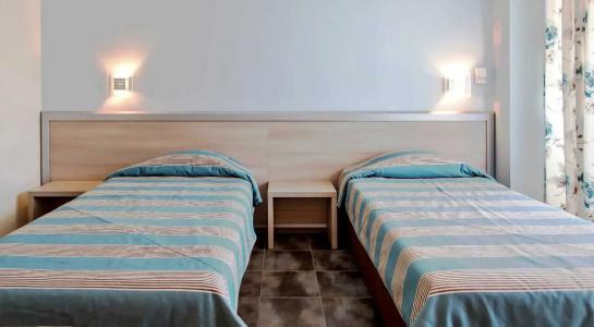 Longoza - All Inclusive - 1
