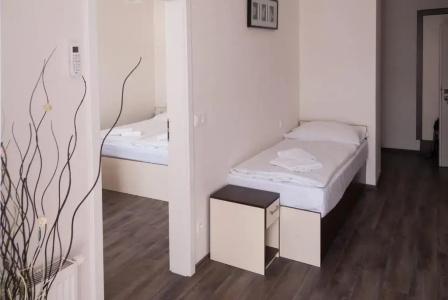 Residence VYSTA - 39