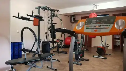 Apartments Bogdanovic - 15