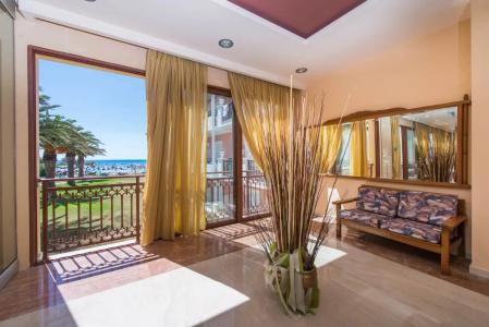 Astir Palace - 5