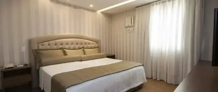 Américas Granada - 123