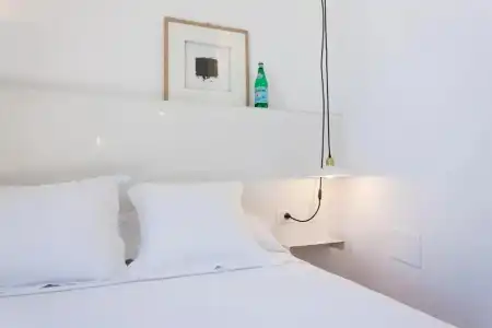 Hostal Argo - 27