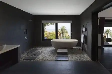 Vedana Lagoon Resort and Spa - 79