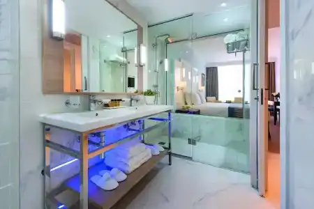Olympic Lagoon Resort – Ayia Napa - 164