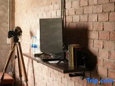 The LOCAL Ari - Hostel - 50
