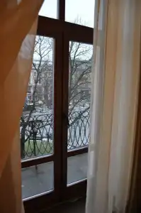 Wien - 6