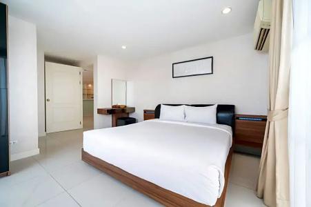 Royal Pavilion Hua Hin - 262