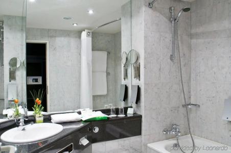 First Inn Zwickau - 6