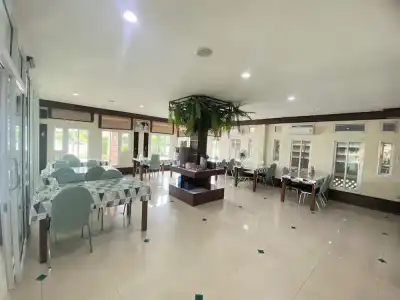 Phusuay Park View - 18