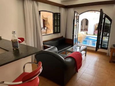 SANAFIR - El Pacha Suites (Adults Only) - 74