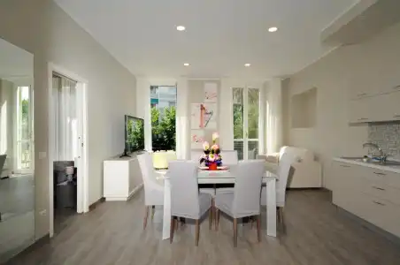 Alexander & Spa - 64