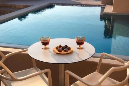 Halcyon Days Suites - 16
