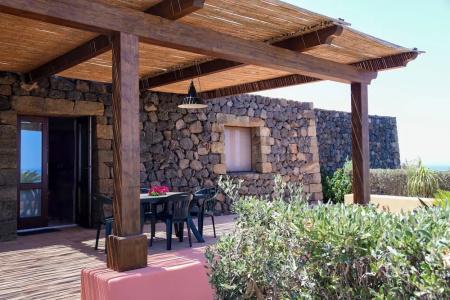 Residence Sotto Le Stelle - 32