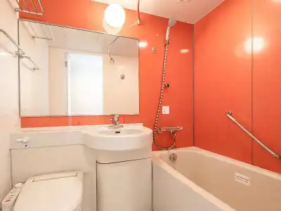 Comfort Inn Utsonomiya Kanuma - 25