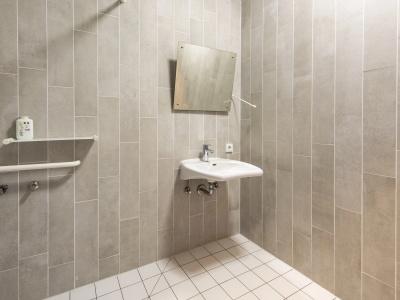 B&B München City-West - 7