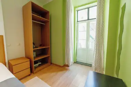 DownTown Guest House - 97