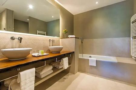 Lindner Mallorca Portals Nous, part of JdV by Hyatt - 77