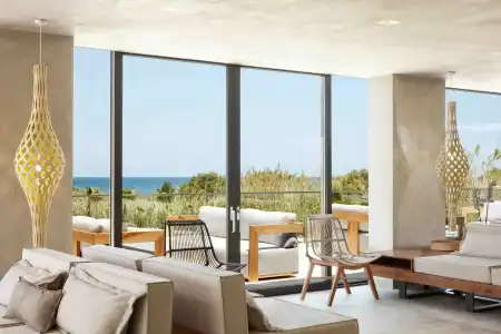 Kimpton La Mer Crete - 7