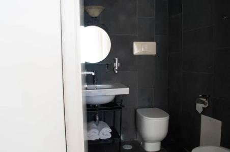 Terme Neronensis - 36