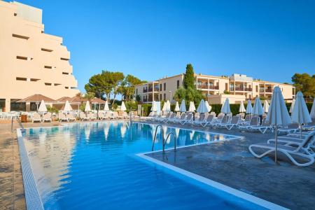 Protur Floriana Resort Aparthotel - 16