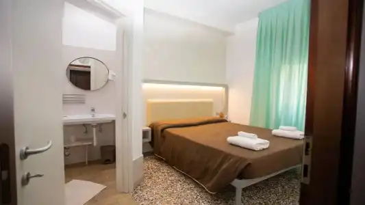 Ragno D'Oro - 15