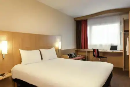 ibis Colmar Est - 60