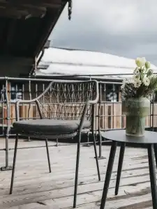 Vaya Resort Seefeld - 65