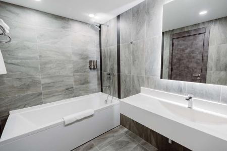Best Western Plus Batumi - 43