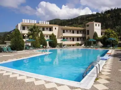 Santa Marina - 28