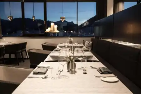 Das Marent - 24