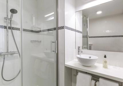 Best Western Royan Ocean - 134