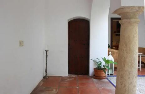 Apartamentos Los Patios de la Judería - 249