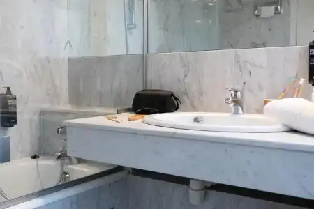 ibis Styles Nancy Centre Gare - 56