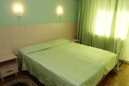 Dnepropetrovsk - 42